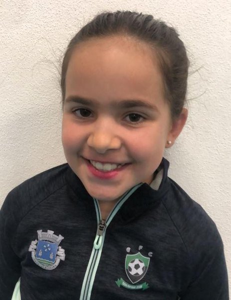 LEONOR ROCHA DA SILVA OLIVEIRA
