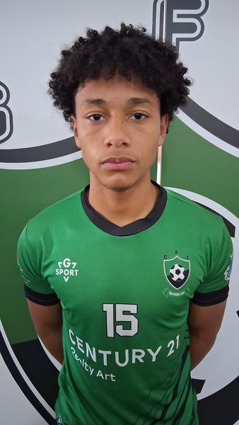 ADRYAN DUARTE