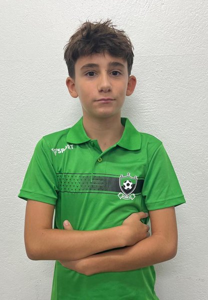 Afonso Gonçalves
