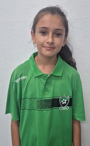 BEATRIZ MOLINA DE OLIVEIRA
