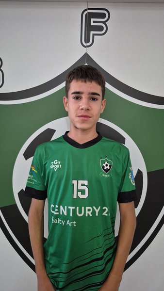 CARLOS CONCEIÇÃO