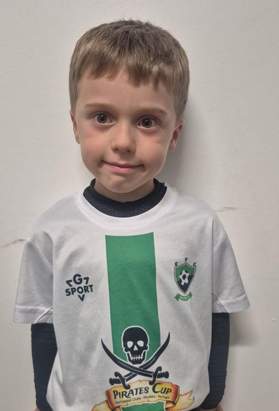 David Almeida Cabrita