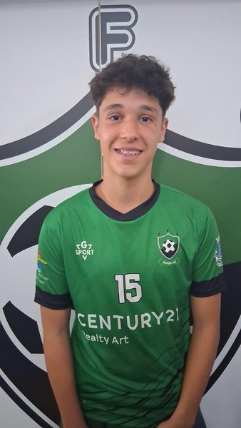 Dinis Coelho