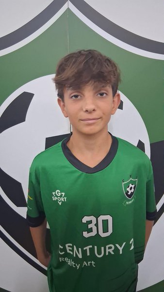 DINIS DIOGO