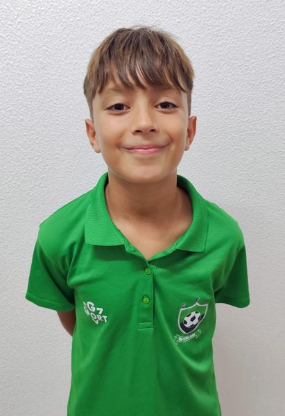 Diogo Miguel Barbas Silva
