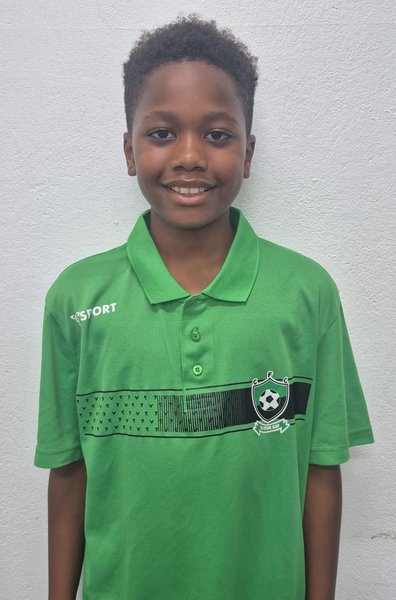 DJEISON MANUEL GOMES BARRETO