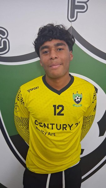Enrique Bernardo