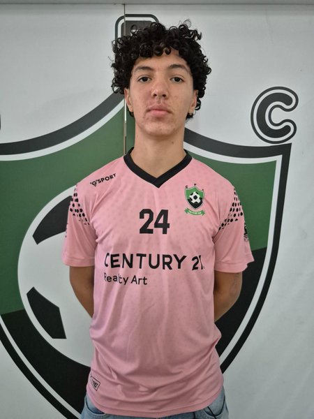 Fernando Castel Branco