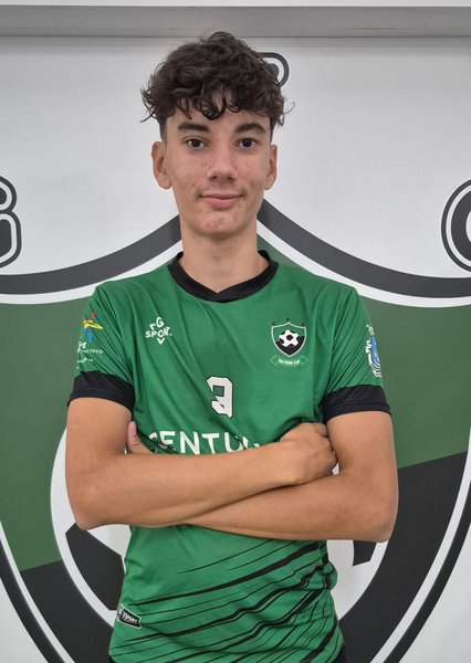 Fernando Sousa