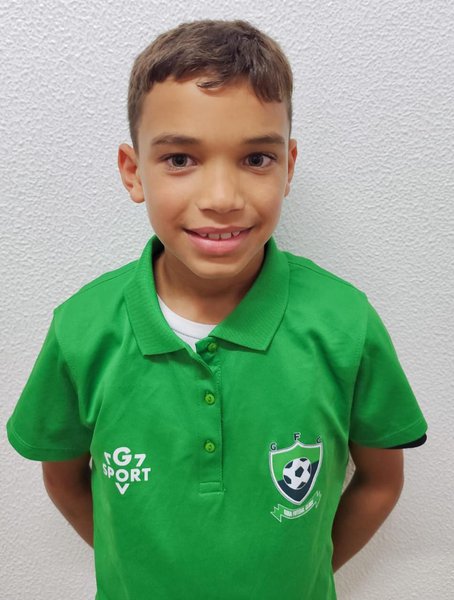 GABRIEL LIMA FIGUEIRA