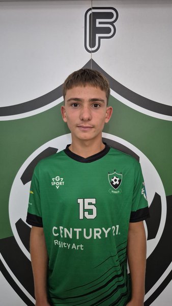 GONÇALO RODRIGUES