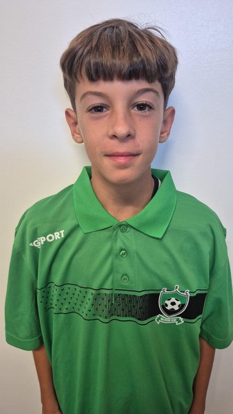 Guilherme Lisboa