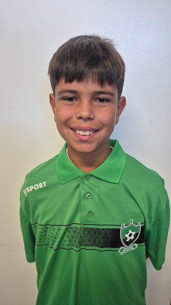 Hugo Couceiro