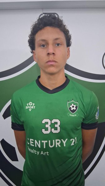 João Figueira