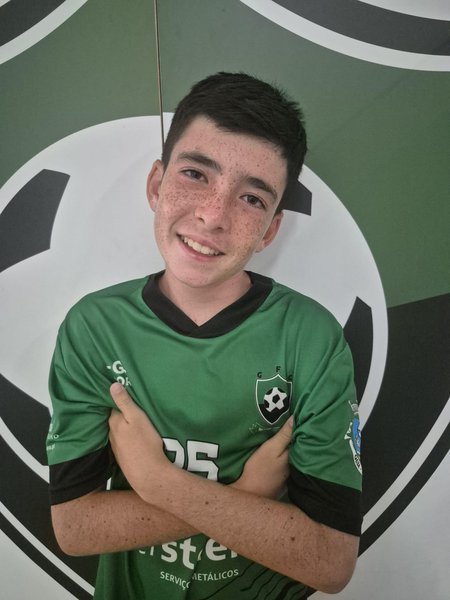 JOÃO SILVA