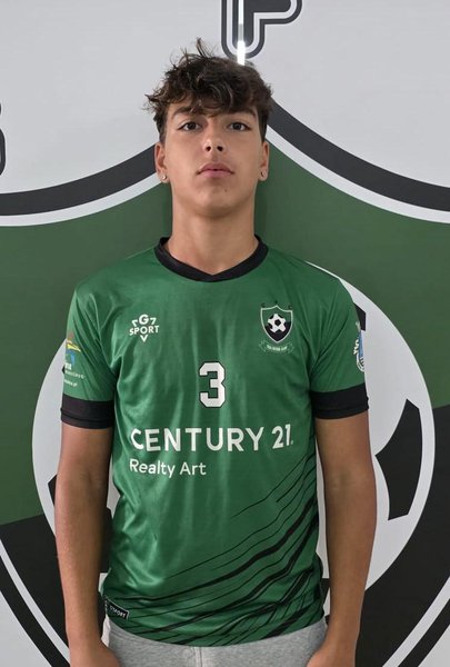 JOÃO PAIS