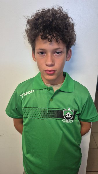 JOSÉ JARBAS SILVA BORBA
