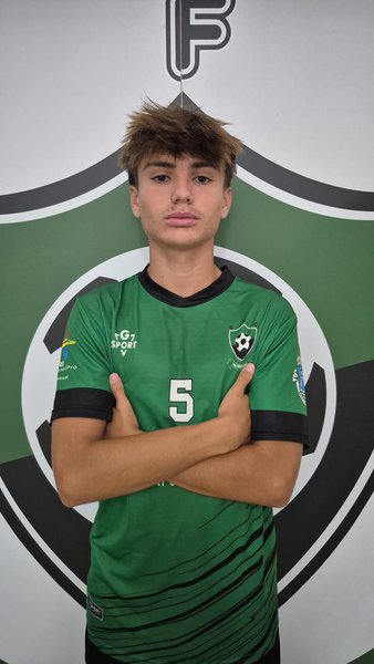 Zé Neto