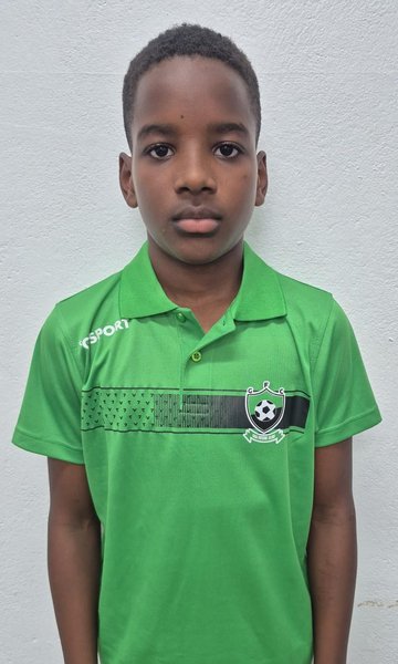 KLEITON SEMEDO