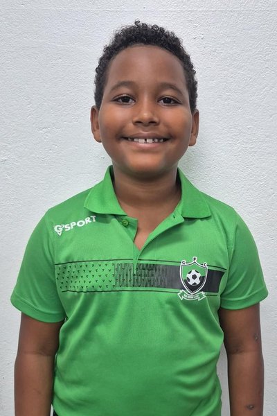 LEVI NASCIMENTO DE OLIVEIRA