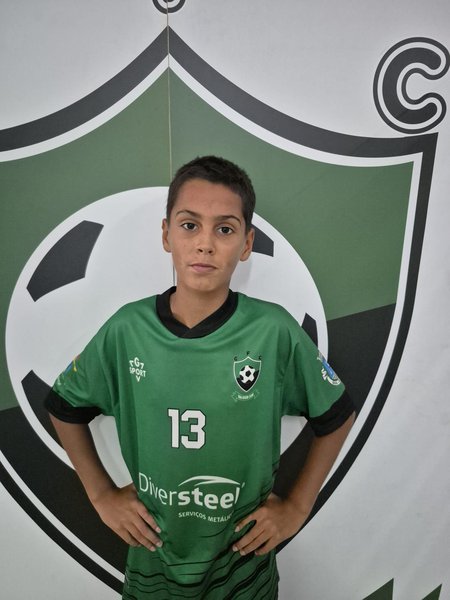 LOURENÇO BAILOTE