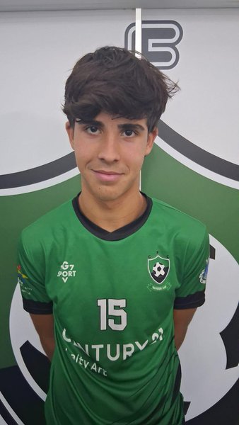 Lourenço Costa