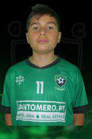 LUCAS RODRIGUES