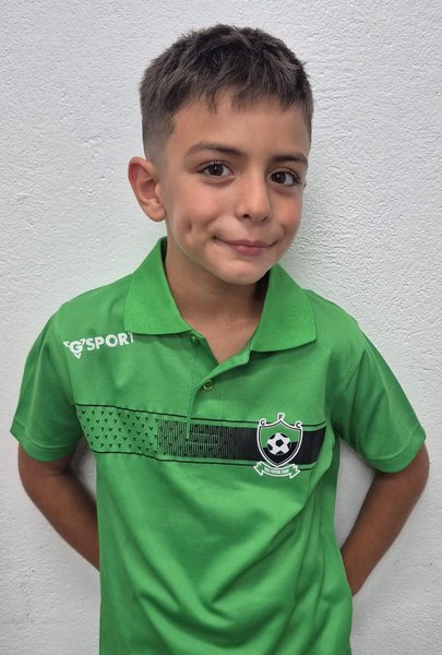 MARTIM FILIPE MENDES DUARTE