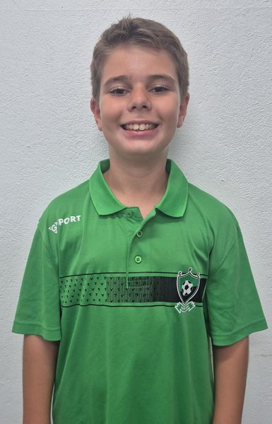 MARTIM MANUEL PINTO FERREIRA