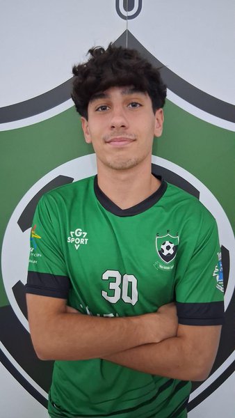 MARTIM ROQUE