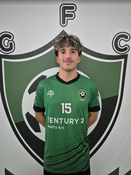MIGUEL FERNANDES