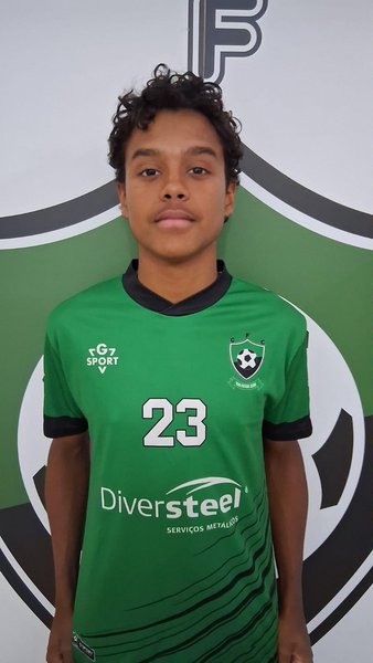 RENNAN RODRIGUES BARBOSA