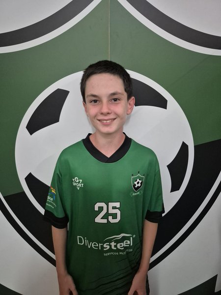 RODRIGO ASSUNÇÃO