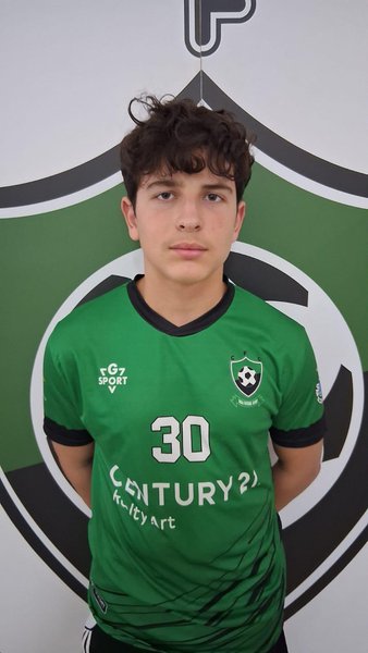 RODRIGO NASCIMENTO