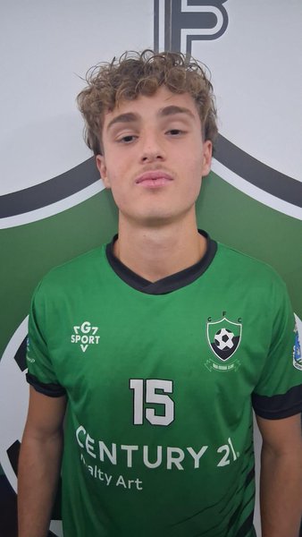 Rodrigo Petinga