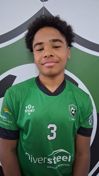 SANTIAGO GOMES