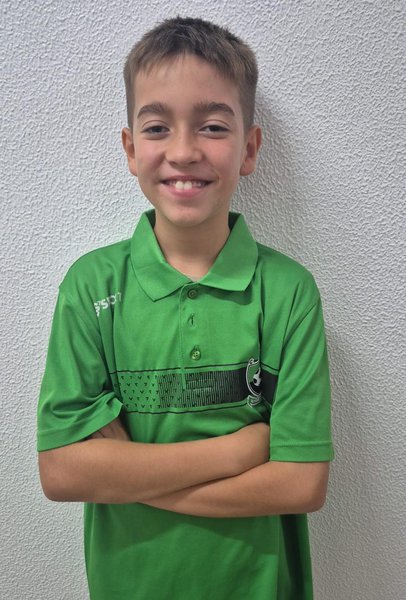 SANTIAGO SANTOS NEVES