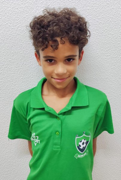 TOMAS SALVADOR DA COSTA