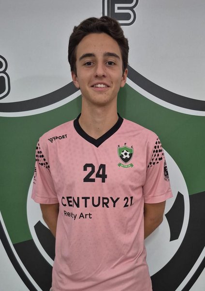 Yulian Teodósio
