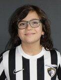 Maria Amaral