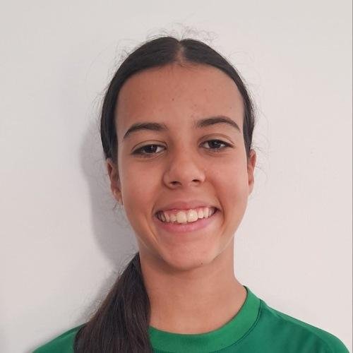 Sara Vilhena