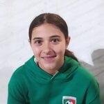 Serena Gonçalves