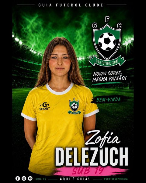 ZOFIA