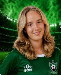 Alice Simoes