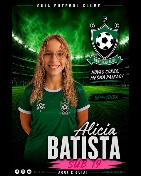 Alicia