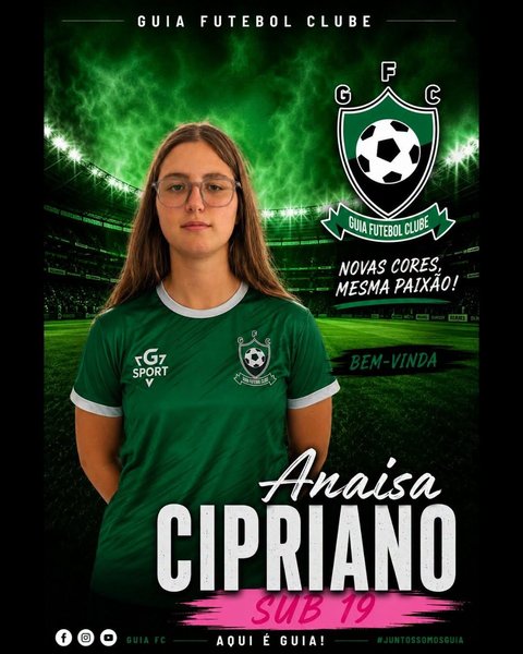 Anaisa