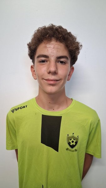 BERNARDO FERNANDES