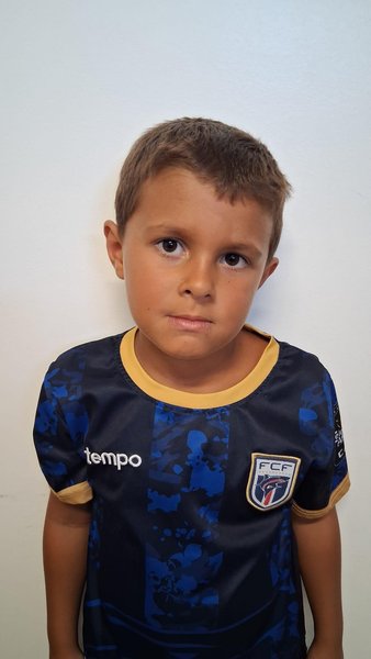 Mateus Teixeira