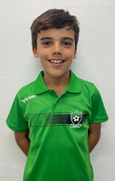 Duarte Coimbra