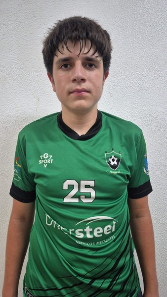 DUARTE JOIA